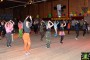 Thumbs/tn_Carnavals Zumba 2020 005.jpg